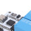 USB Relay Module 2 Channel 5V Smart Serial Control 15