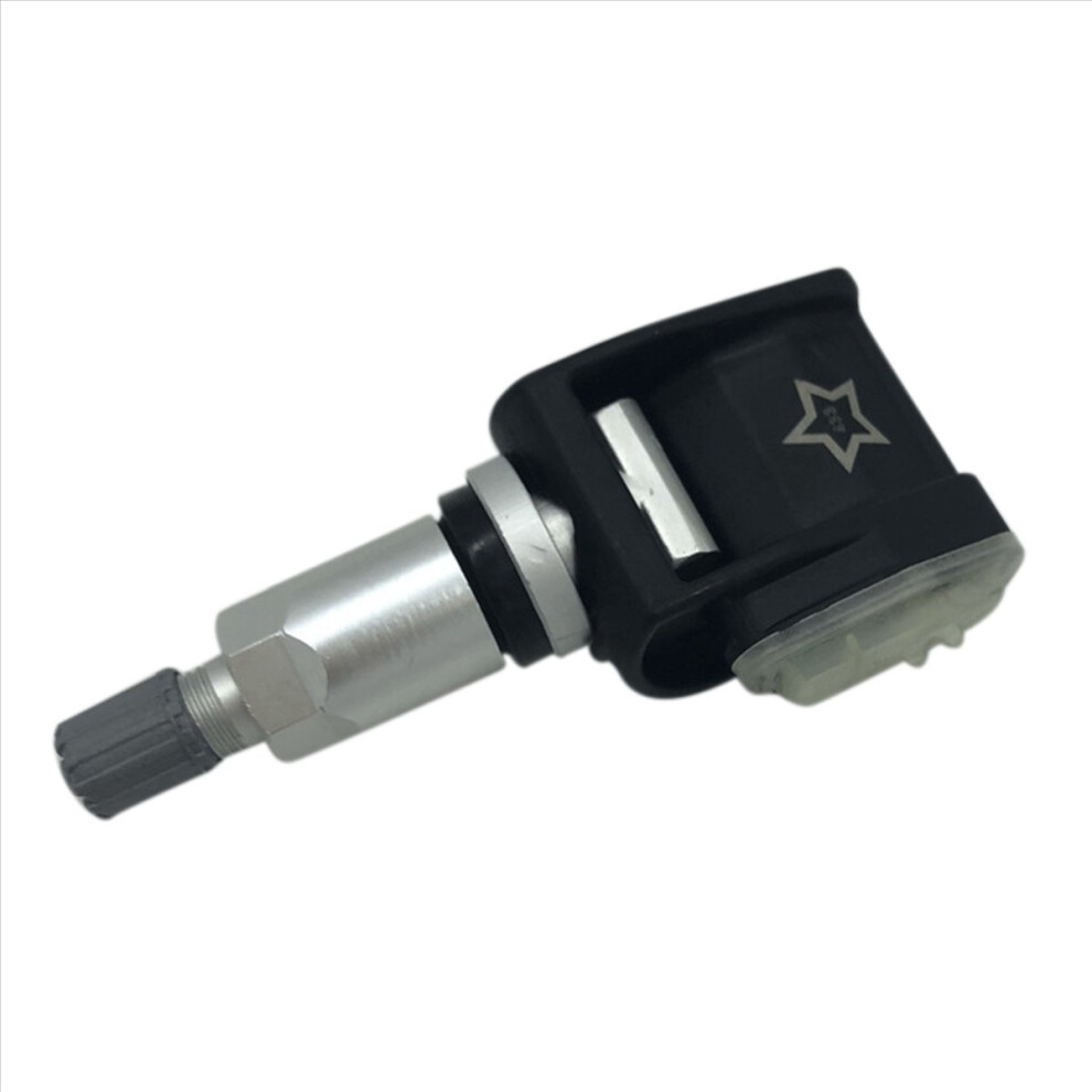 36106887147 Tire Pressure Monitor Sensor For G30 G31 G11 G12 X3 4851216672088