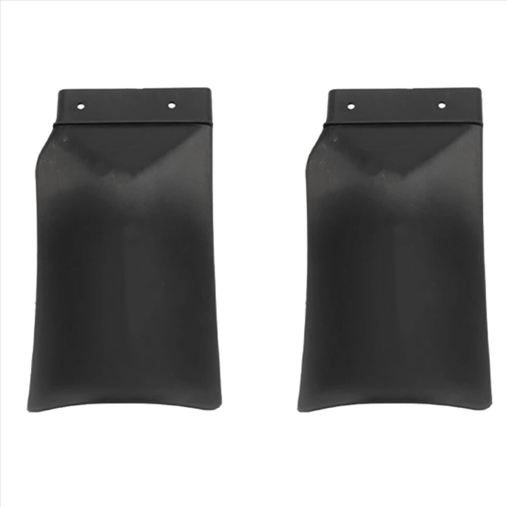 Motorcycle Mudguard For Crf250r 2010-2013 Crf450r 2009-2012 Light 4851216621031
