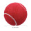 12 Packs Pressure Matching and Training Tennis 6