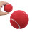 12 Packs Pressure Matching and Training Tennis 2