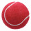 12 Packs Pressure Matching and Training Tennis 5