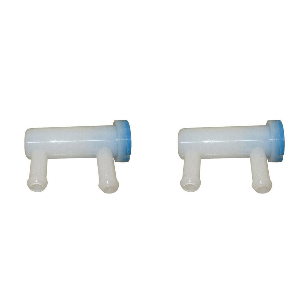 Fuel Filter For Outboards 69J-24501-10-00 F200 F225 4852508299822