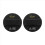 2X für W163 W164 W201 Motoröl-Einfülldeckel A0000100301 1