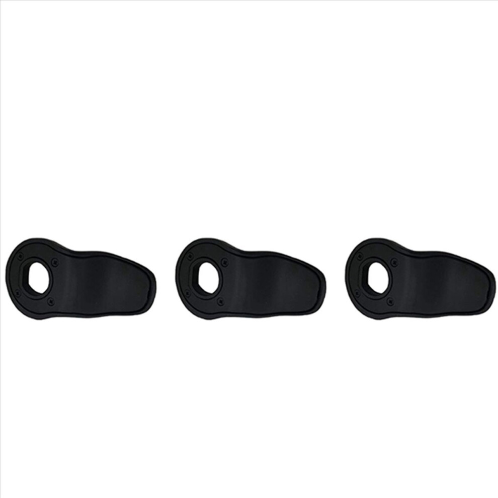 817902E010 Tail Gate Glass Grip For For 4852508221199