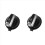 2X Buton comutator faruri pentru SERIA 3 E90 E91 X1 E84 E88 E82 1