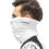 Lixada Cycle Half Face Cover Motorcycle Neck 9