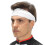 Lixada Cycle Half Face Cover Motorcycle Neck 12