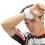 Lixada Cycle Half Face Cover Motorcycle Neck 14