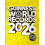 Guinness World Records 2026 1