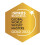 Penderyn Gold Welsh Whisky Gift Pack: 3 x 5cl Single Malts 3