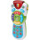 LeapFrog LeapFrog Scout's Learning Lights Remote, Musical Toy 2