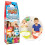 ZIMPLI Snoball Play 2 Use - Makes Instant Fake Snow 1