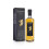Penderyn Myth Welsh Whisky, 40% ABV, 70cl 2