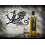 Penderyn Myth Welsh Whisky, 40% ABV, 70cl 4