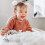 ZIMPLI Snoball Play 2 Use - Makes Instant Fake Snow 4