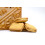 Giant Custard Cream Biscuits Gift Set 450g 4