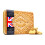 Giant Custard Cream Biscuits Gift Set 450g 2