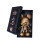 Simba SIMBA Disney Bronze Mickey Plush: Collector Toy 2
