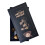 Simba SIMBA Disney Bronze Mickey Plush: Collector Toy 5