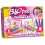John Adams John Adams BLOPENS Fantasy Set: 8 BLOPENS, 6 Stencils 1