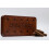 Giant Bourbon Biscuits Gift Set, Chocolate, 400g 7
