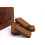 Giant Bourbon Biscuits Gift Set, Chocolate, 400g 6
