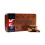 Giant Bourbon Biscuits Gift Set, Chocolate, 400g 2