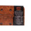 Giant Bourbon Biscuits Gift Set, Chocolate, 400g 4