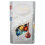 Lindt Lindt Lindor Silver Assorted Truffles: 600g, Smooth Filling 1