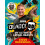 Deadly: My Ultimate Lethal Beasts 2