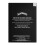 Jack Daniels Gift Set, 3x 5cl (Honey, Fire, JD) + Glass 8
