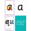 Read Write Inc.: Set 1. Speed Sound Cards (READ WRITE INC PHONICS) 1