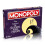 Winning Moves Nightmare Before Christmas Monopoly 1