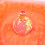 ZIMPLI Christmas Bath Bomb Gingerbread 4