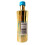 Au Vodka Gift Set, Blue Raspberry 5cl & Gold Glass 8