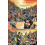 The Action Bible: God's Redemptive Story 3