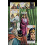 The Action Bible: God's Redemptive Story 5
