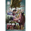 The Action Bible: God's Redemptive Story 6