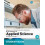L3 AAQ BTEC National 2025 Applied Science Ext Cert Student Book (Print) 1