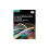 A Level Mathematics for AQA Student Book 1 (AS/Year 1) (AS/A Level Mathematics for AQA) 2