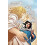 The Action Bible: God's Redemptive Story 4