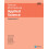 BTEC National Applied Science Student Book 1 (BTEC Nationals Applied Science 2016) 4