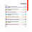 BTEC National Applied Science Student Book 1 (BTEC Nationals Applied Science 2016) 6
