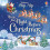 Pop-Up 'Twas The Night Before Christmas (Pop-ups) 1