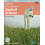 BTEC National Applied Science Student Book 1 (BTEC Nationals Applied Science 2016) 2
