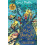 The Magic Faraway Tree Collection 2