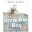 The Invisible Boy 1