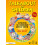 Talkabout for Children 1: Developing Self-Awareness and Self-Esteem 2