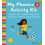 Essential Letters and Sounds: My Phonics Activity Kit 1 2